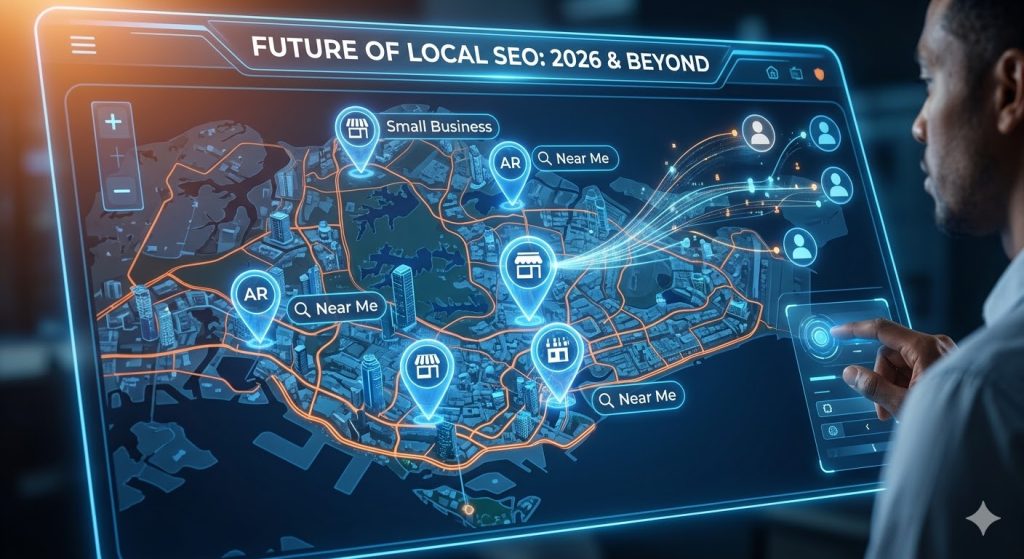 FUTURE OF LOCAL SEO 2026 BEYOND 1024x559