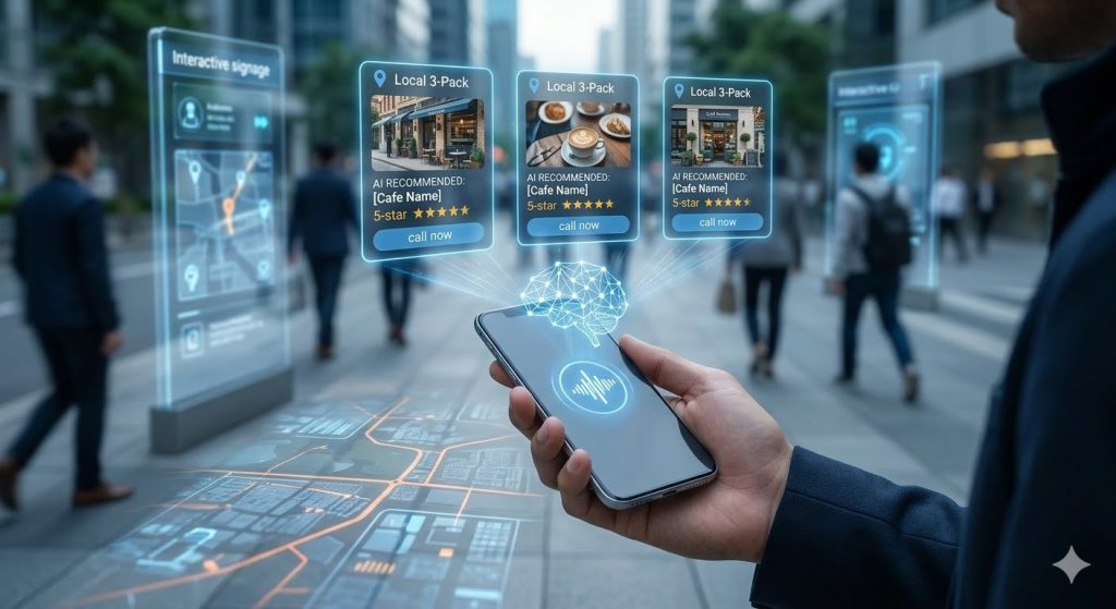 FUTURE OF LOCAL SEO 2026 BEYOND 2 1024x559