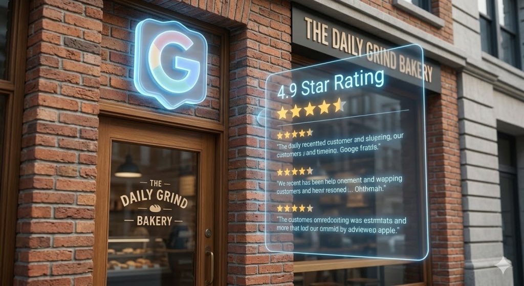 FUTURE OF LOCAL SEO 2026 BEYOND 3 1024x559