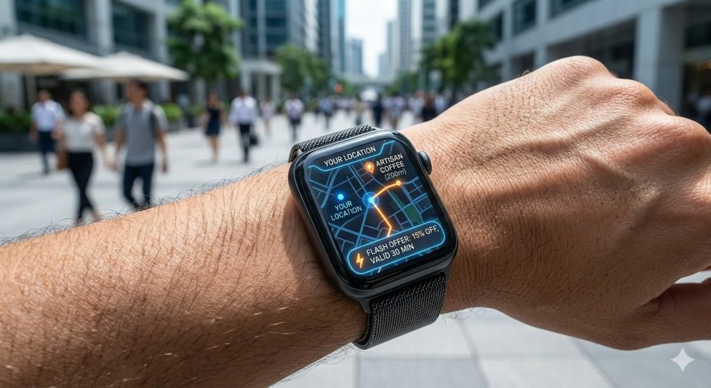 FUTURE OF LOCAL SEO 2026 BEYOND 4 1024x559